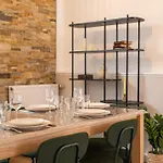 Maison 3 Avec Jardin, Proche Tram Mouvaux