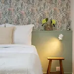 Maison 3 Avec Jardin, Proche Tram