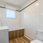Διαμέρισμα Maison 3 Avec Jardin, Proche Tram Mouvaux